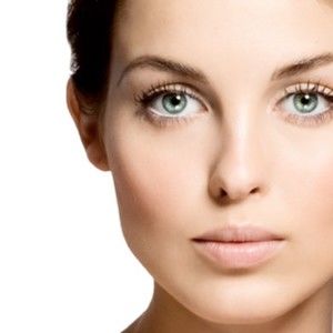 Meet your Posher, Alecia